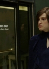 VampireDiariesWorld-dot-nl-SickGirl4749.jpg