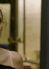 VampireDiariesWorld-dot-nl-SickGirl4756.jpg