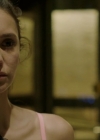 VampireDiariesWorld-dot-nl-SickGirl4763.jpg