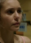 VampireDiariesWorld-dot-nl-SickGirl4776.jpg