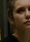 VampireDiariesWorld-dot-nl-SickGirl4777.jpg
