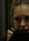 VampireDiariesWorld-dot-nl-SickGirl4778.jpg