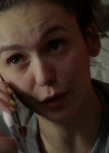 VampireDiariesWorld-dot-nl-SickGirl5020.jpg