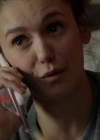 VampireDiariesWorld-dot-nl-SickGirl5021.jpg