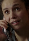VampireDiariesWorld-dot-nl-SickGirl5022.jpg