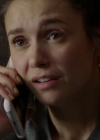 VampireDiariesWorld-dot-nl-SickGirl5023.jpg
