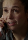 VampireDiariesWorld-dot-nl-SickGirl5024.jpg
