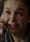VampireDiariesWorld-dot-nl-SickGirl5025.jpg