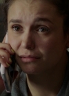 VampireDiariesWorld-dot-nl-SickGirl5026.jpg