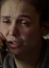 VampireDiariesWorld-dot-nl-SickGirl5027.jpg
