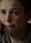 VampireDiariesWorld-dot-nl-SickGirl5028.jpg