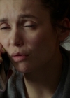 VampireDiariesWorld-dot-nl-SickGirl5029.jpg