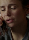 VampireDiariesWorld-dot-nl-SickGirl5030.jpg
