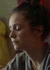 VampireDiariesWorld-dot-nl-SickGirl5032.jpg