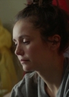 VampireDiariesWorld-dot-nl-SickGirl5033.jpg