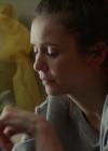 VampireDiariesWorld-dot-nl-SickGirl5034.jpg