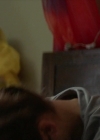 VampireDiariesWorld-dot-nl-SickGirl5035.jpg