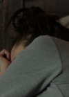 VampireDiariesWorld-dot-nl-SickGirl5036.jpg