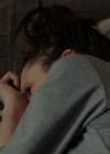 VampireDiariesWorld-dot-nl-SickGirl5037.jpg