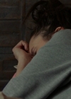 VampireDiariesWorld-dot-nl-SickGirl5038.jpg