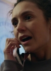 VampireDiariesWorld-dot-nl-SickGirl5039.jpg