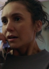 VampireDiariesWorld-dot-nl-SickGirl5040.jpg