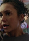 VampireDiariesWorld-dot-nl-SickGirl5041.jpg