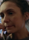 VampireDiariesWorld-dot-nl-SickGirl5042.jpg