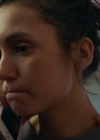 VampireDiariesWorld-dot-nl-SickGirl5043.jpg