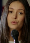 VampireDiariesWorld-dot-nl-SickGirl5244.jpg