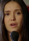 VampireDiariesWorld-dot-nl-SickGirl5277.jpg