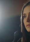 VampireDiariesWorld-dot-nl-SickGirl5326.jpg