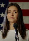 VampireDiariesWorld-dot-nl-SickGirl5345.jpg