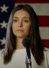 VampireDiariesWorld-dot-nl-SickGirl5347.jpg