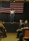 VampireDiariesWorld-dot-nl-SickGirl5355.jpg