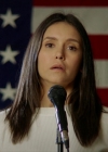 VampireDiariesWorld-dot-nl-SickGirl5362.jpg