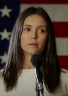 VampireDiariesWorld-dot-nl-SickGirl5363.jpg