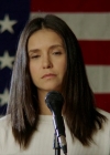 VampireDiariesWorld-dot-nl-SickGirl5372.jpg
