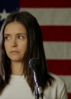 VampireDiariesWorld-dot-nl-SickGirl5373.jpg