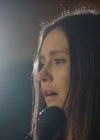 VampireDiariesWorld-dot-nl-SickGirl5386.jpg