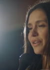 VampireDiariesWorld-dot-nl-SickGirl5387.jpg