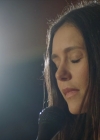 VampireDiariesWorld-dot-nl-SickGirl5389.jpg