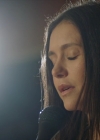 VampireDiariesWorld-dot-nl-SickGirl5390.jpg