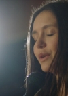 VampireDiariesWorld-dot-nl-SickGirl5391.jpg
