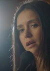 VampireDiariesWorld-dot-nl-SickGirl5393.jpg