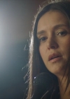 VampireDiariesWorld-dot-nl-SickGirl5401.jpg