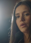 VampireDiariesWorld-dot-nl-SickGirl5402.jpg