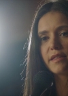 VampireDiariesWorld-dot-nl-SickGirl5404.jpg