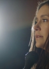 VampireDiariesWorld-dot-nl-SickGirl5405.jpg