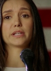 VampireDiariesWorld-dot-nl-SickGirl5408.jpg